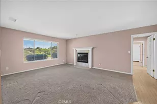 43973 El Lucero Pl, Temecula, CA 92592 - Photo 13