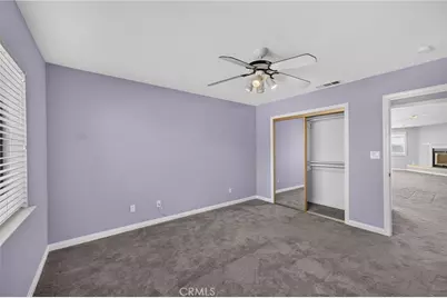 43973 El Lucero Place, Temecula, CA 92592 - Photo 31