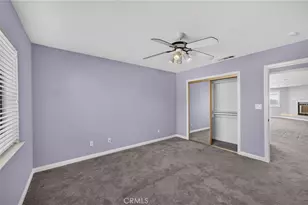 43973 El Lucero Pl, Temecula, CA 92592 - Photo 31