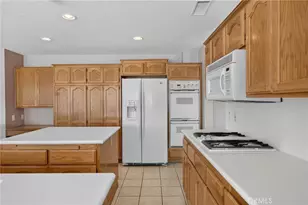 43973 El Lucero Pl, Temecula, CA 92592 - Photo 25