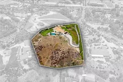 43973 El Lucero Place, Temecula, CA 92592 - Photo 3