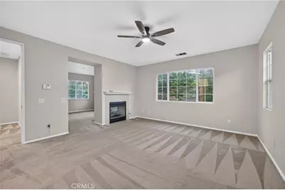 36 Via De La Valle, Lake Elsinore, CA 92532 - Photo 27