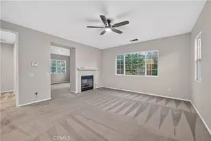 36 Via De La Valle, Lake Elsinore, CA 92532 - Photo 27