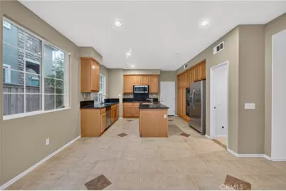 36 Via De La Valle, Lake Elsinore, CA 92532 - Photo 17