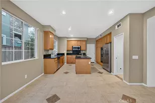 36 Via De La Valle, Lake Elsinore, CA 92532 - Photo 17
