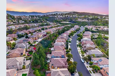 36 Via De La Valle, Lake Elsinore, CA 92532 - Photo 59