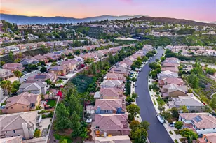 36 Via De La Valle, Lake Elsinore, CA 92532 - Photo 59