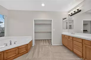 36 Via De La Valle, Lake Elsinore, CA 92532 - Photo 33