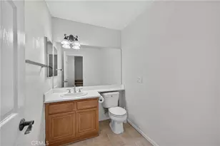 36 Via De La Valle, Lake Elsinore, CA 92532 - Photo 21