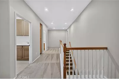 36 Via De La Valle, Lake Elsinore, CA 92532 - Photo 23