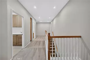 36 Via De La Valle, Lake Elsinore, CA 92532 - Photo 23