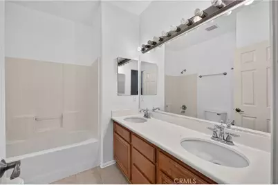 36 Via De La Valle, Lake Elsinore, CA 92532 - Photo 43