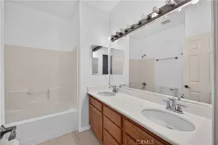 36 Via De La Valle, Lake Elsinore, CA 92532 - Photo 43