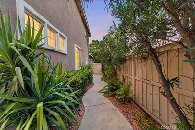 36 Via De La Valle, Lake Elsinore, CA 92532 - Photo 65