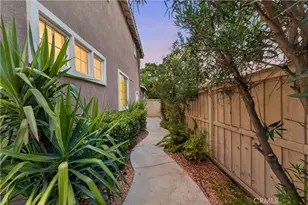 36 Via De La Valle, Lake Elsinore, CA 92532 - Photo 65