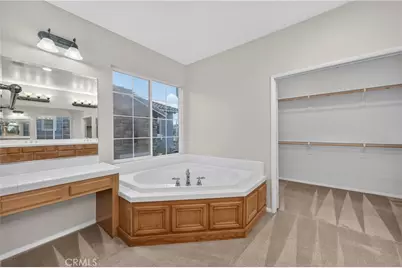 36 Via De La Valle, Lake Elsinore, CA 92532 - Photo 35