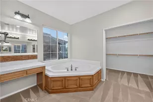 36 Via De La Valle, Lake Elsinore, CA 92532 - Photo 35