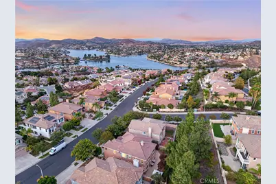 36 Via De La Valle, Lake Elsinore, CA 92532 - Photo 57