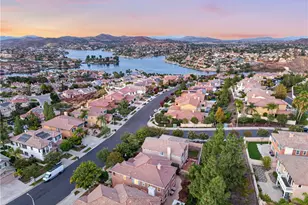 36 Via De La Valle, Lake Elsinore, CA 92532 - Photo 57