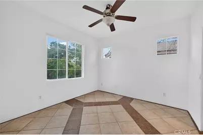 36 Via De La Valle, Lake Elsinore, CA 92532 - Photo 41