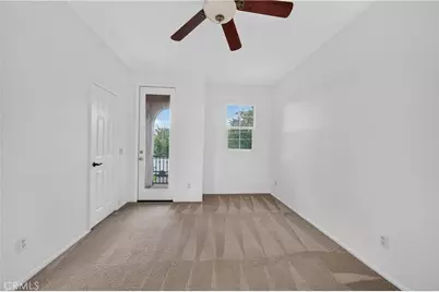 36 Via De La Valle, Lake Elsinore, CA 92532 - Photo 47