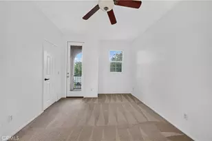 36 Via De La Valle, Lake Elsinore, CA 92532 - Photo 47