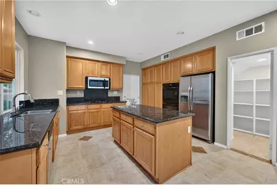 36 Via De La Valle, Lake Elsinore, CA 92532 - Photo 15