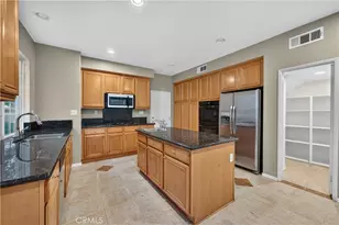 36 Via De La Valle, Lake Elsinore, CA 92532 - Photo 15