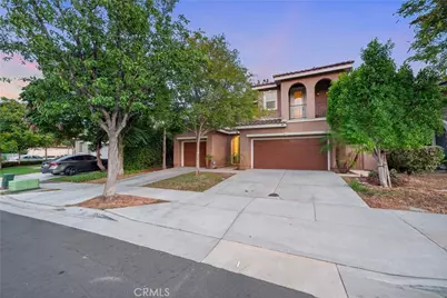 36 Via De La Valle, Lake Elsinore, CA 92532 - Photo 73