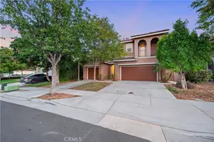 36 Via De La Valle, Lake Elsinore, CA 92532 - Photo 73