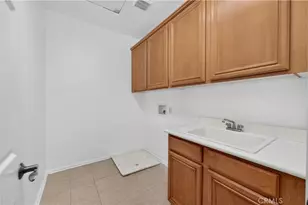 36 Via De La Valle, Lake Elsinore, CA 92532 - Photo 25