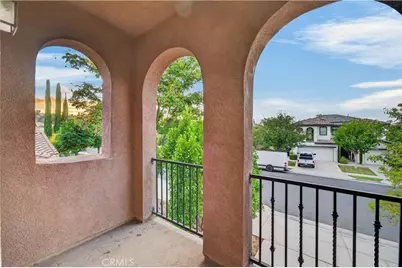 36 Via De La Valle, Lake Elsinore, CA 92532 - Photo 61