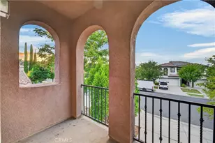 36 Via De La Valle, Lake Elsinore, CA 92532 - Photo 61