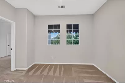 36 Via De La Valle, Lake Elsinore, CA 92532 - Photo 49