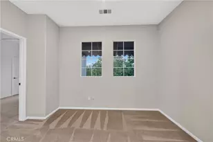 36 Via De La Valle, Lake Elsinore, CA 92532 - Photo 49