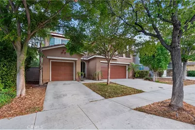 36 Via De La Valle, Lake Elsinore, CA 92532 - Photo 3
