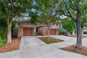 36 Via De La Valle, Lake Elsinore, CA 92532 - Photo 3
