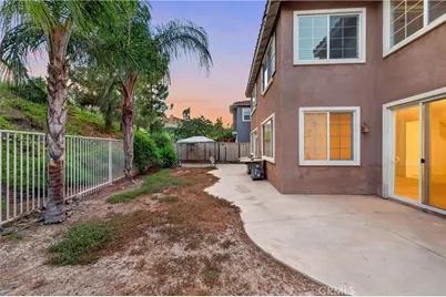 36 Via De La Valle, Lake Elsinore, CA 92532 - Photo 63