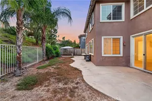 36 Via De La Valle, Lake Elsinore, CA 92532 - Photo 63