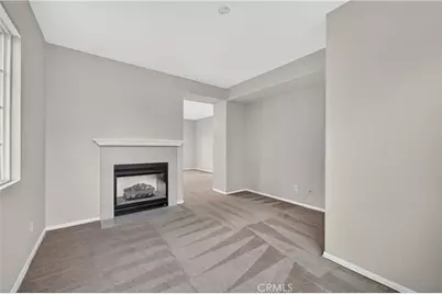 36 Via De La Valle, Lake Elsinore, CA 92532 - Photo 29
