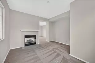 36 Via De La Valle, Lake Elsinore, CA 92532 - Photo 29