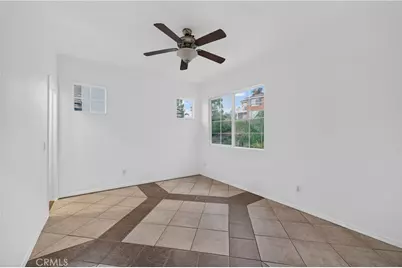 36 Via De La Valle, Lake Elsinore, CA 92532 - Photo 39