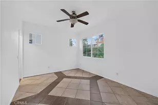 36 Via De La Valle, Lake Elsinore, CA 92532 - Photo 39