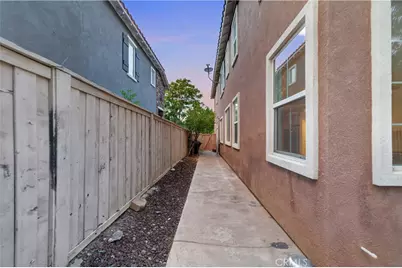 36 Via De La Valle, Lake Elsinore, CA 92532 - Photo 69