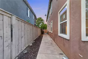36 Via De La Valle, Lake Elsinore, CA 92532 - Photo 69