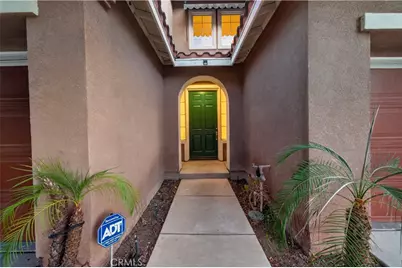 36 Via De La Valle, Lake Elsinore, CA 92532 - Photo 71