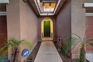 36 Via De La Valle, Lake Elsinore, CA 92532 - Photo 71