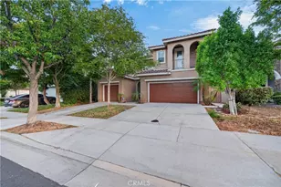 36 Via De La Valle, Lake Elsinore, CA 92532 - Photo 1