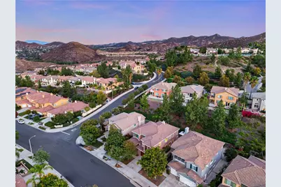 36 Via De La Valle, Lake Elsinore, CA 92532 - Photo 55