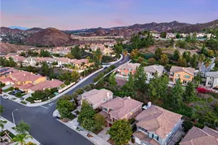 36 Via De La Valle, Lake Elsinore, CA 92532 - Photo 55